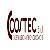Costec Srl
