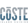 Cōste Island Cusine