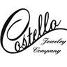 Costello Jewelry Company