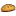 SC Costello Impex SRL