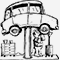Costello's Automotive Repair
