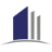 Costello Group Pty Ltd