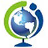 Costello International