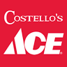 Costello's Ace Hardware of Garden City Park