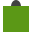 CostLess Outlet