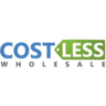CostLess Wholesale - La Habra