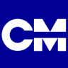 costmasters