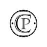 Cost Plus Furniture and Appliance