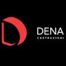 Dena S.r.l.