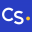 Costsaver Tours USA
