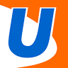 Cost-U-Less Insurance Center