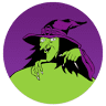 Costume Cave