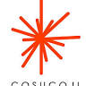 COSUCOJI(コスコジ)北浦和東口本店