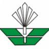 CoSviG sede Santa Fiora (Consorzio per lo Sviluppo delle Aree Geotermiche)
