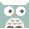 Cosy Owl