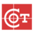 COT Computer OEM Trading GmbH