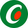 Cota Bank