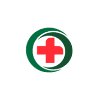 COT - Clínica Médica e Centro de Diagnóstico por Imagem Araranguá