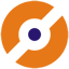COT - Ortopedia Concórdia