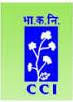 The Cotton Corporation of India Ltd.