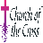 Church-Cross United Methodist