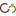 Côté-Clôture Nord