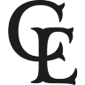 Côté Est