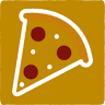 Côté Pizza