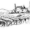 Côteaux et Fourchettes