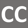 Côté Création (LEVEAUX-MS sprl)