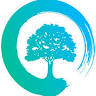 Cotee River Therapeutic Massage