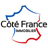 Conseiller Immobilier - Vivien Gueneau