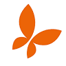 PHARMACY COUCY