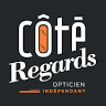 Côté Regards Opticiens