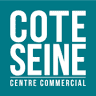 Centre Commercial Côté Seine