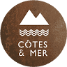 Restaurant Cotes & Mer