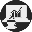 Cote Wright Tax & Accounting, Inc.
