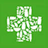 Cotham Pharmacy Travel Clinic