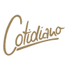 Cotidiano Marktplatz