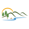 Cotillion Gardens RV Park