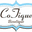 CoTique Boutique