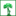 Clínica de Fraturas COT - Ortopedia e Traumatologia