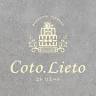 Coto.Lieto