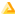 Cotolma