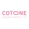 Cotone