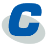 Consorzio Trasporti Aziende Basilicata