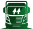 Cotraibi