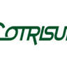Cotrisul - Unidade Lavras