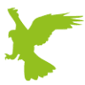 Cotswold Falconry Centre