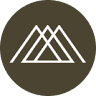 Cotswold Energy Group
